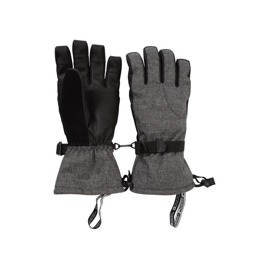 Mountain Warehouse  Gants de ski LODGE 
