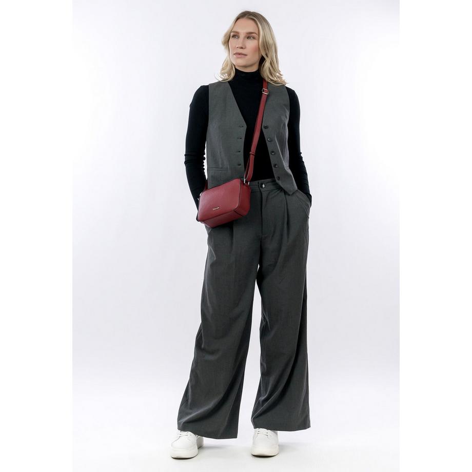 Tamaris Georgie Umhängetasche  