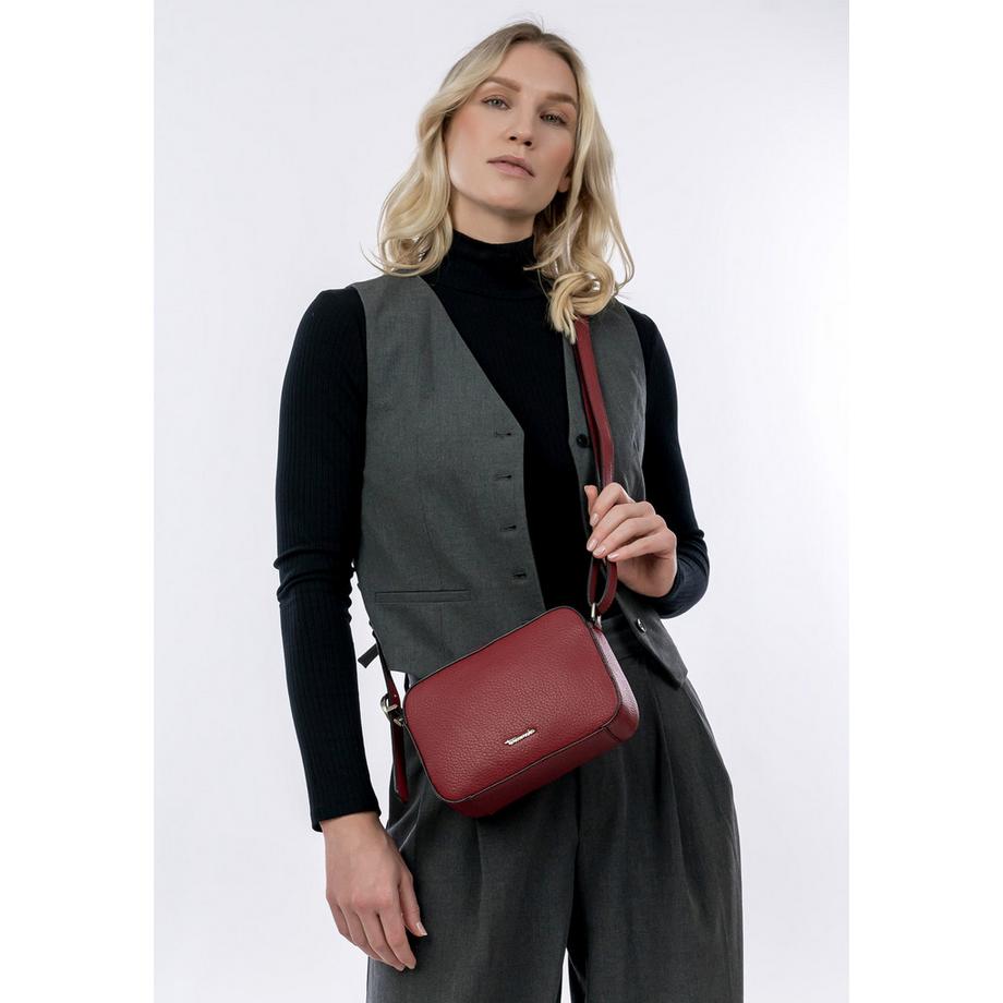 Tamaris Georgie Umhängetasche  