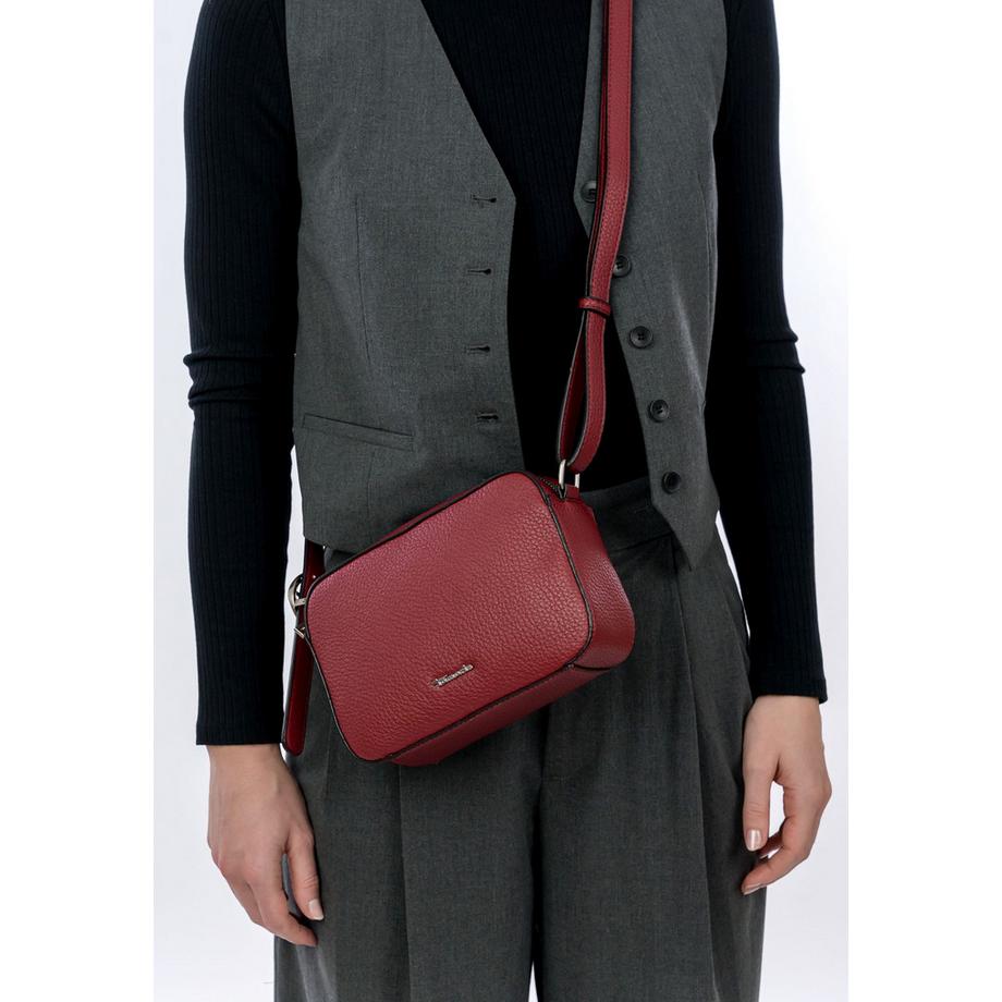 Tamaris Georgie Umhängetasche  