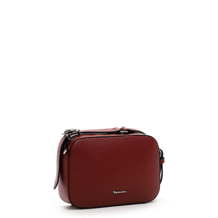 Tamaris Georgie Umhängetasche  