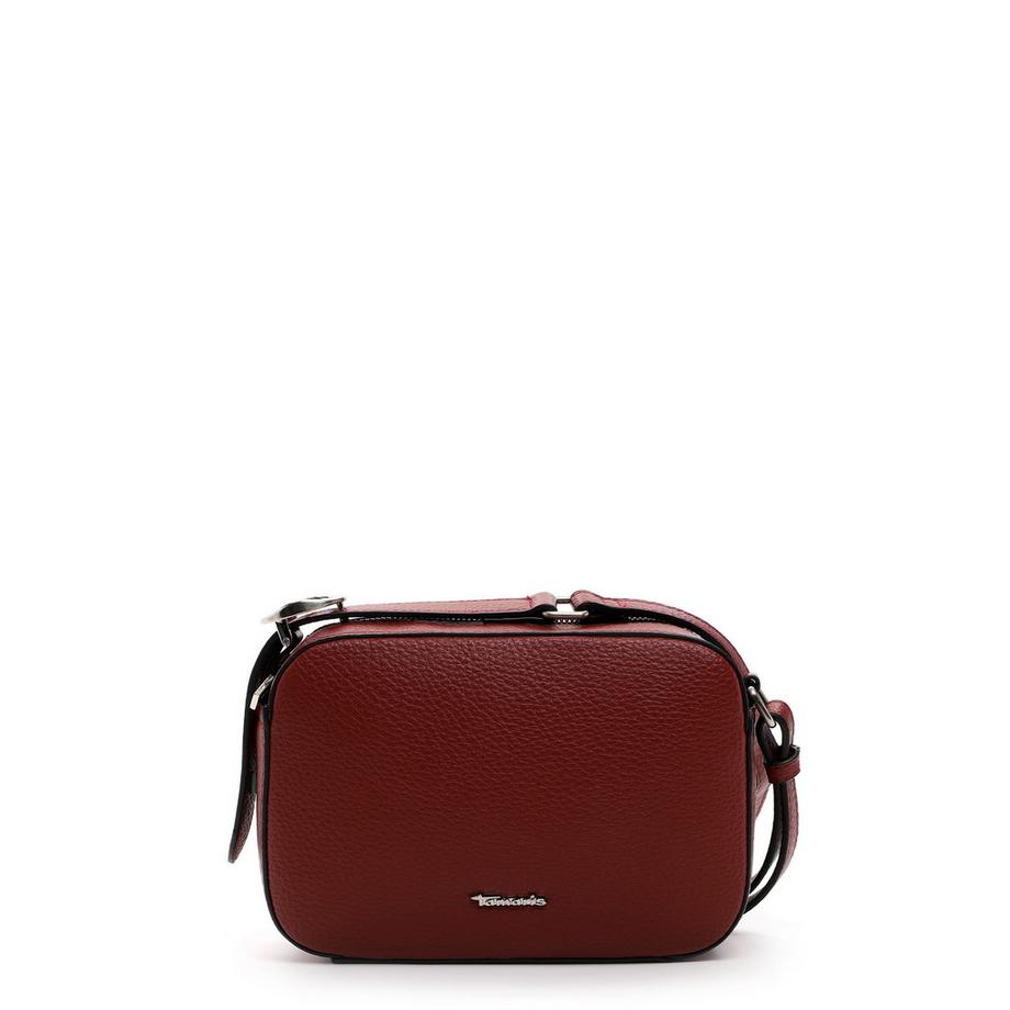 Tamaris Georgie Umhängetasche  