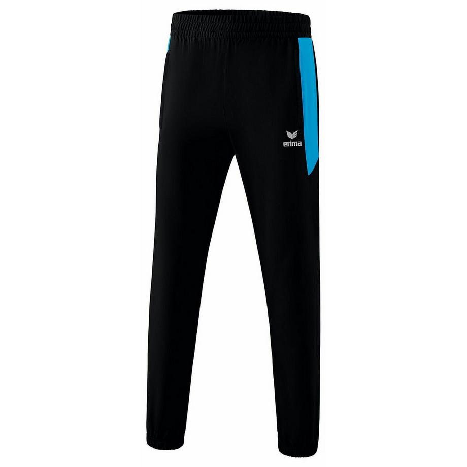 Erima  präsentations-jogginganzug eria tea 