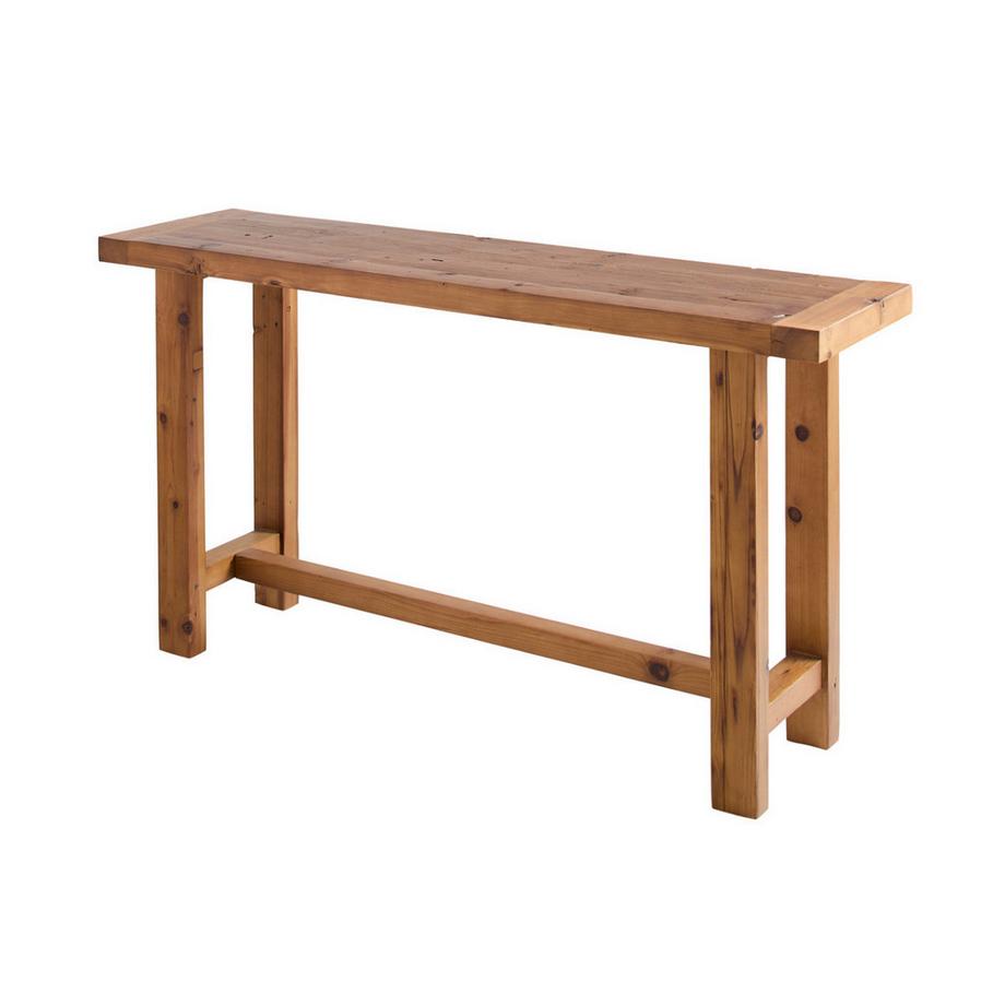 Calicosy Console MAZOT  