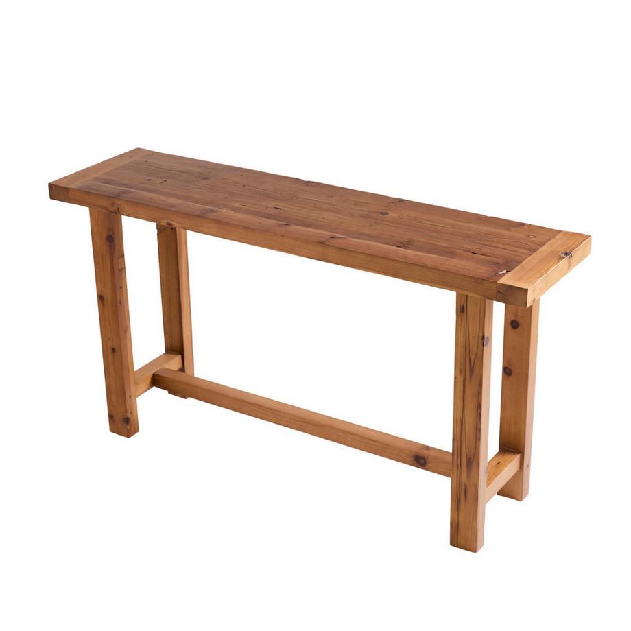 Calicosy Console MAZOT  