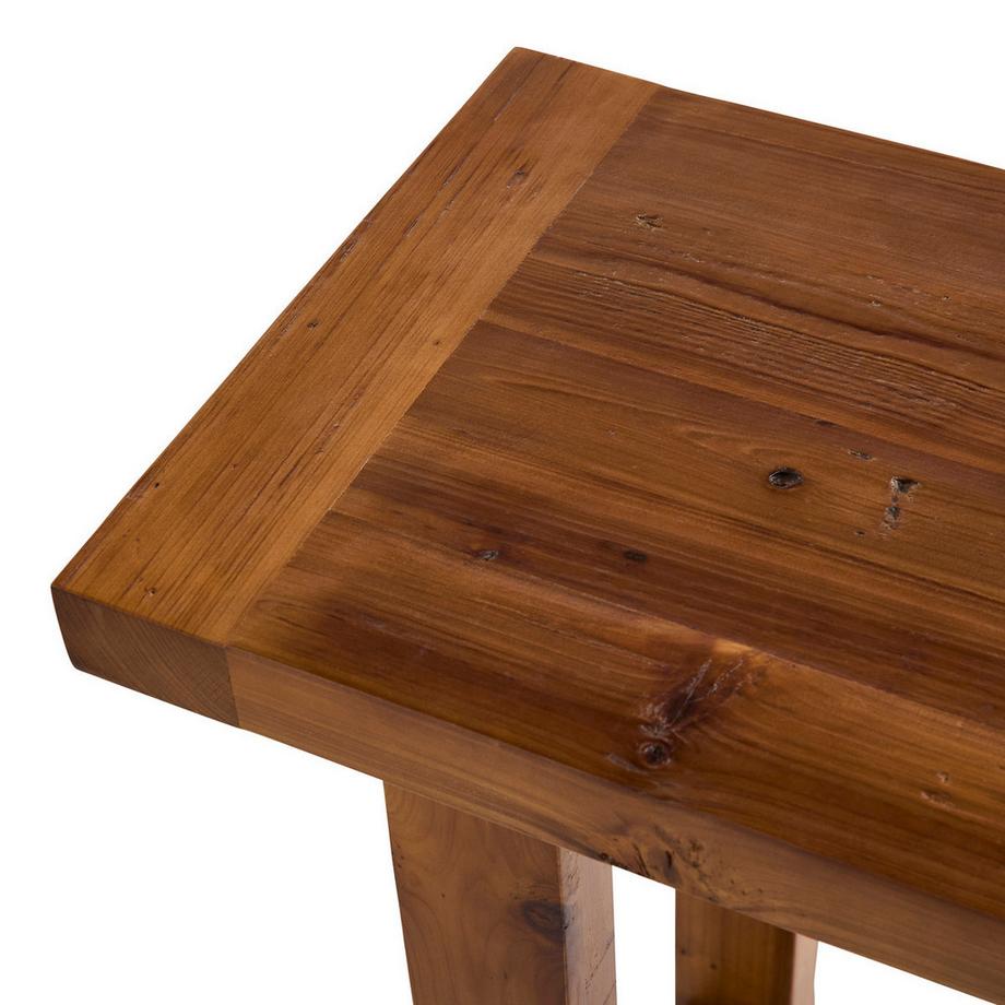 Calicosy Console MAZOT  