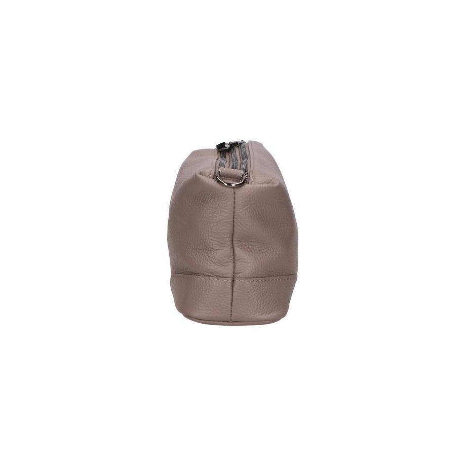 Gave Lux Sac à main Hobo en cuir  
