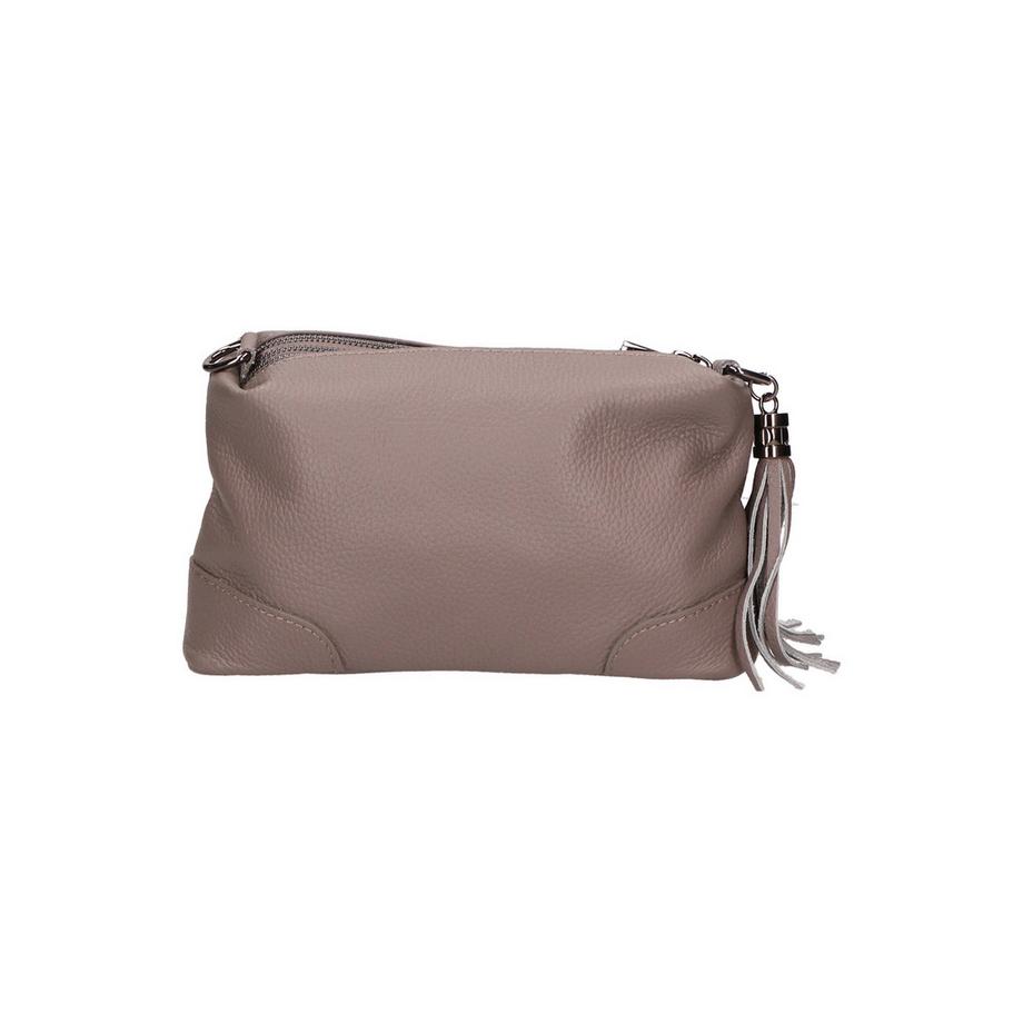 Gave Lux Sac à main Hobo en cuir  