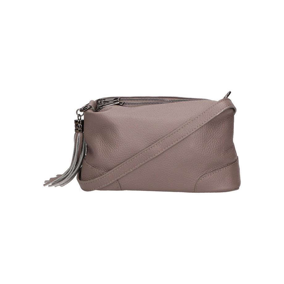 Gave Lux Sac à main Hobo en cuir  