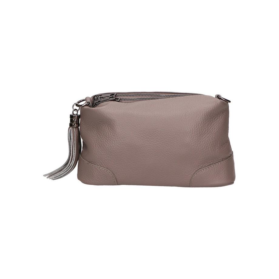 Gave Lux Sac à main Hobo en cuir  