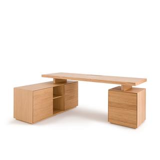 AM.PM Caisson de bureau 1 porte  