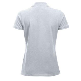 Clique  Classic Marion Poloshirt  kurzärmlig 