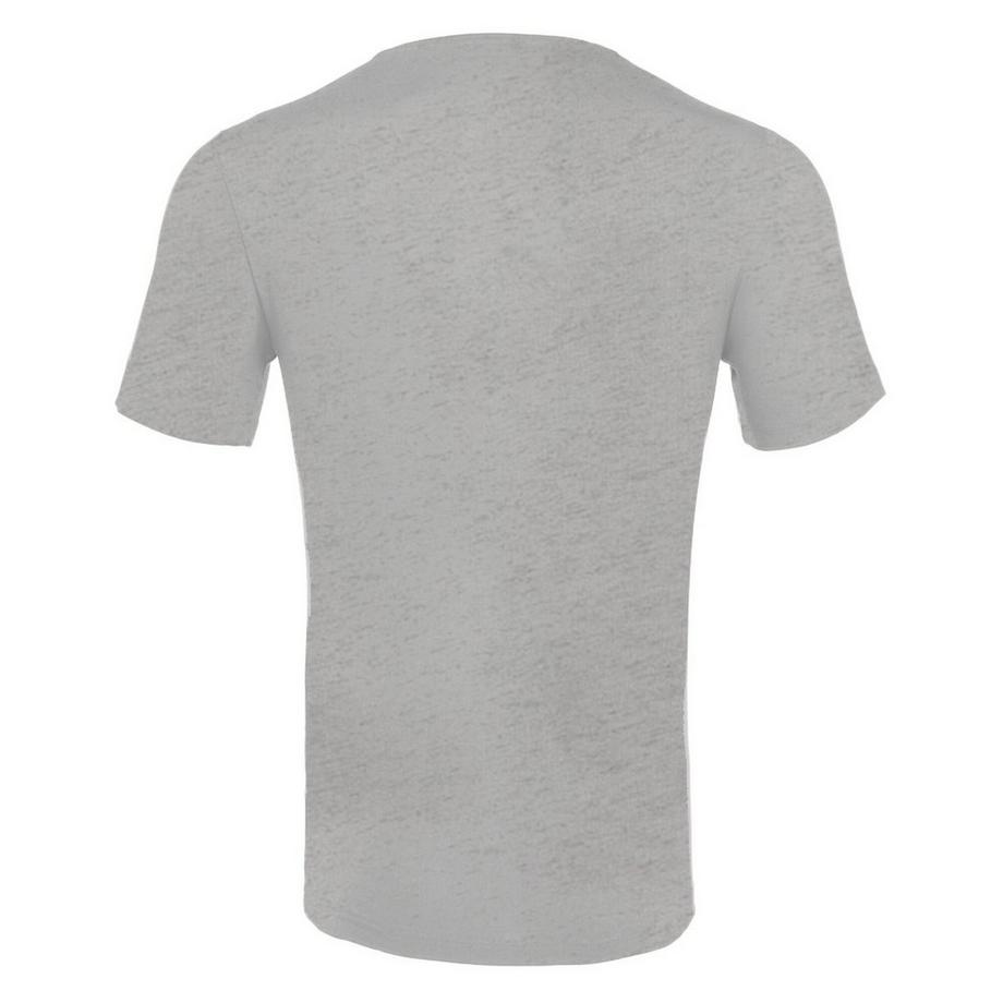 macron Boost Hero T-Shirt  