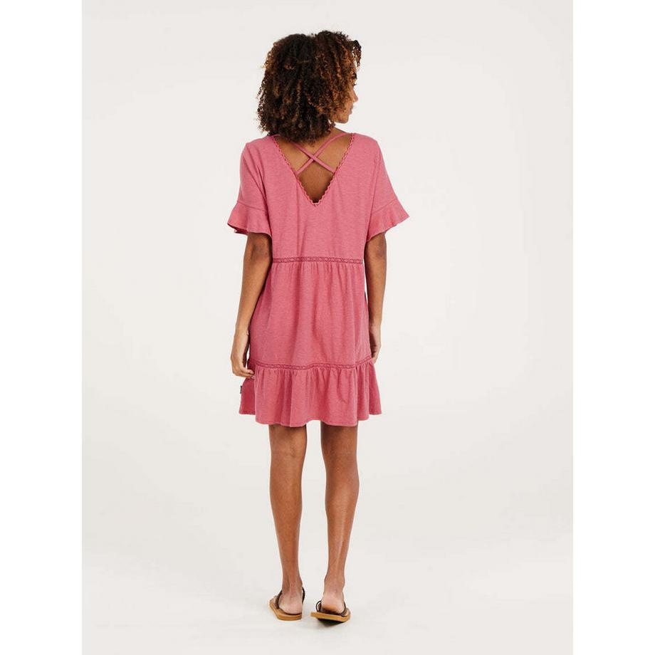 PROTEST  Tunika PRTTHIRZA 