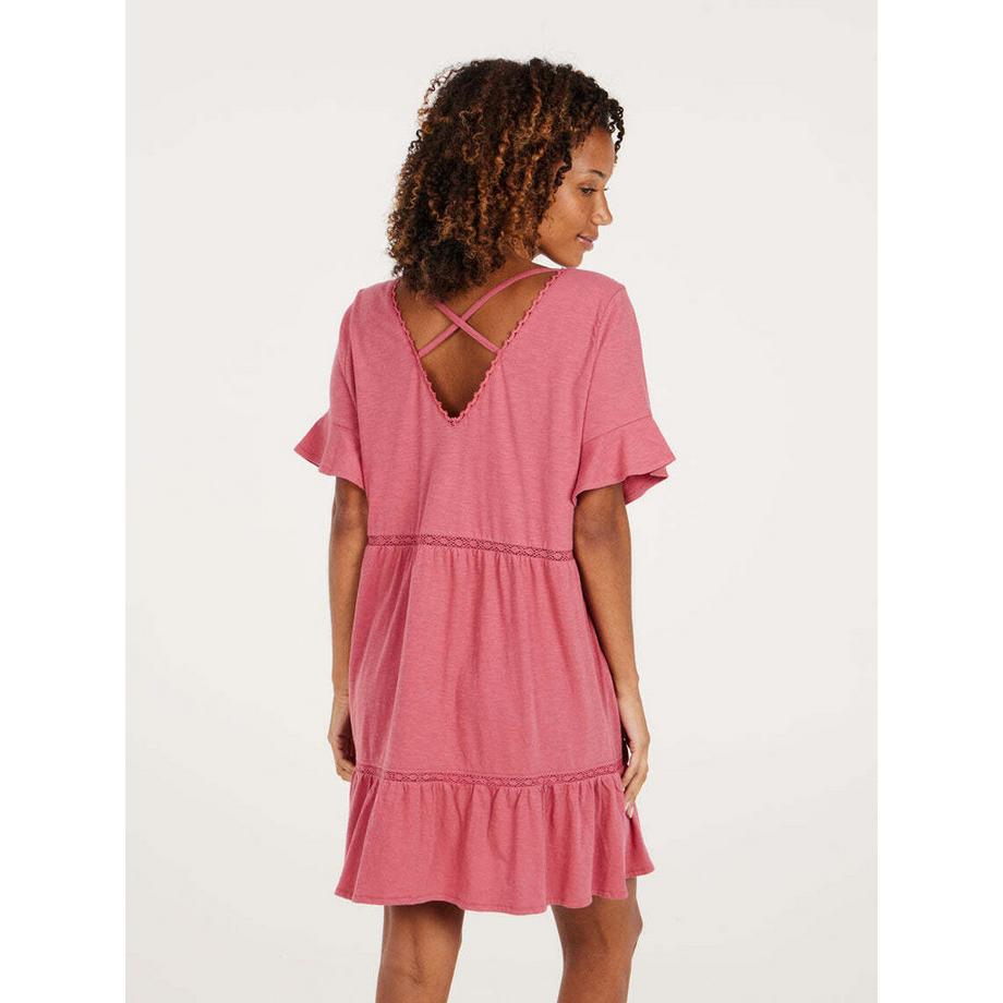 PROTEST  Tunika PRTTHIRZA 