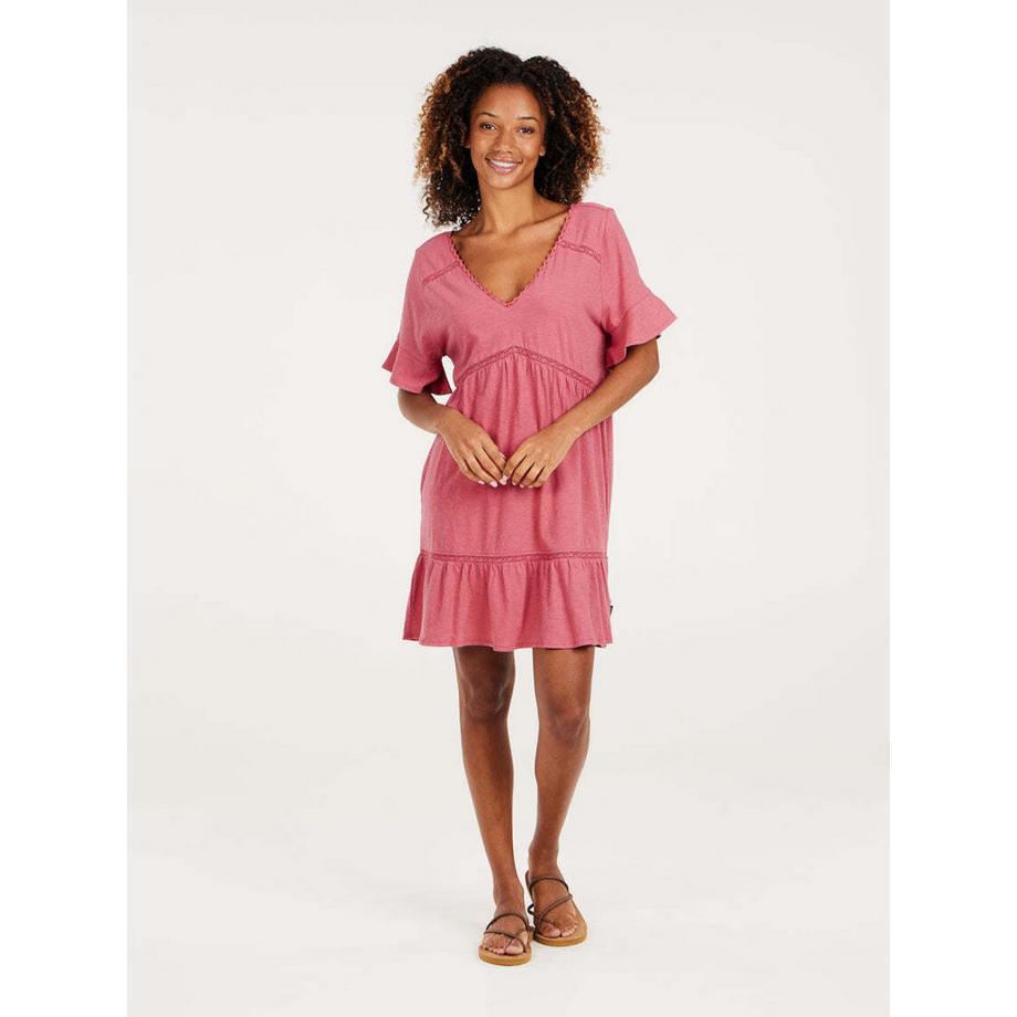 PROTEST  Tunika PRTTHIRZA 