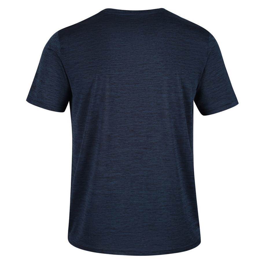 Regatta T-Shirt Fingal Edition  