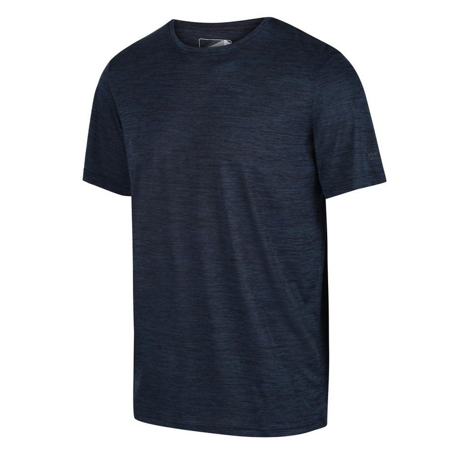 Regatta T-Shirt Fingal Edition  