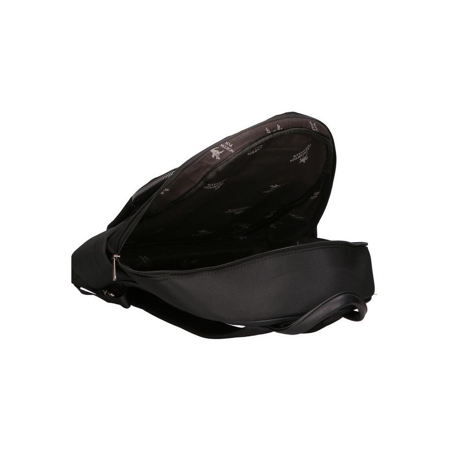 Northampton Polo Club Sac à dos  