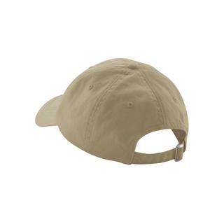 Beechfield  Casquette de baseball 