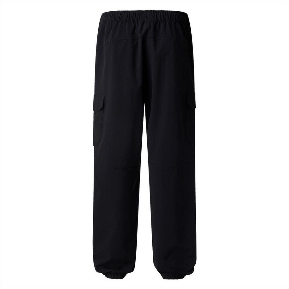 THE NORTH FACE  Pantalon À Poches Zawn 