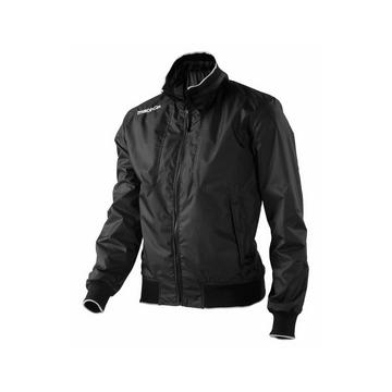 leichte jacke palmer