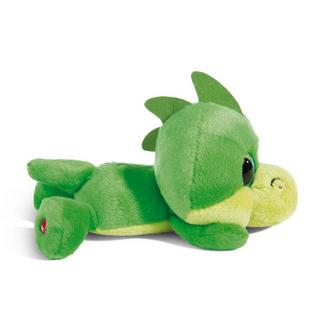 NICI  Drache McDamon 15cm liegend 