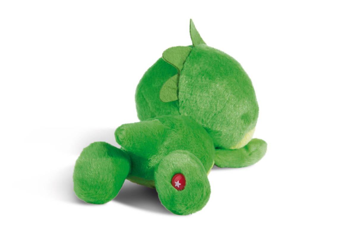 NICI  Glubschis Drache McDamon (15cm) 