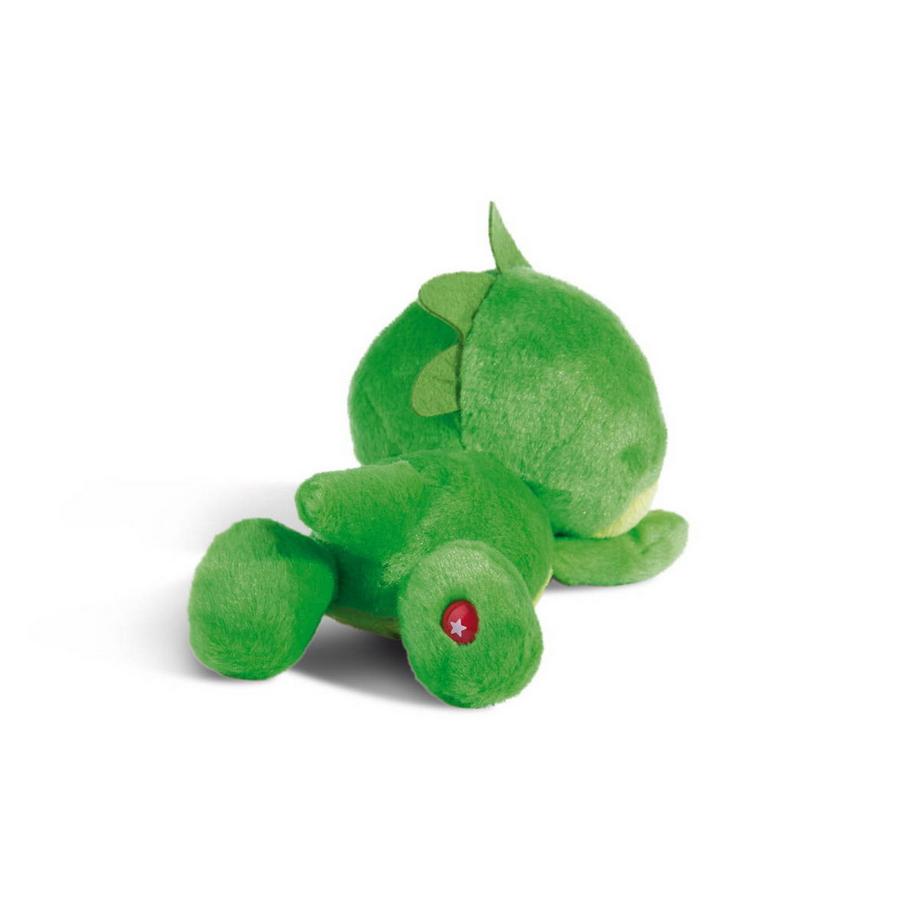 NICI  Glubschis Drache McDamon (15cm) 