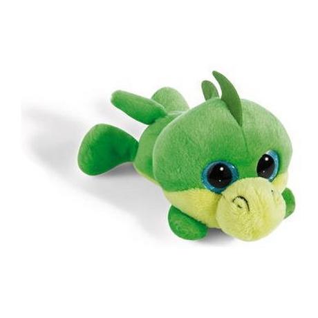 NICI  Drache McDamon 15cm liegend 