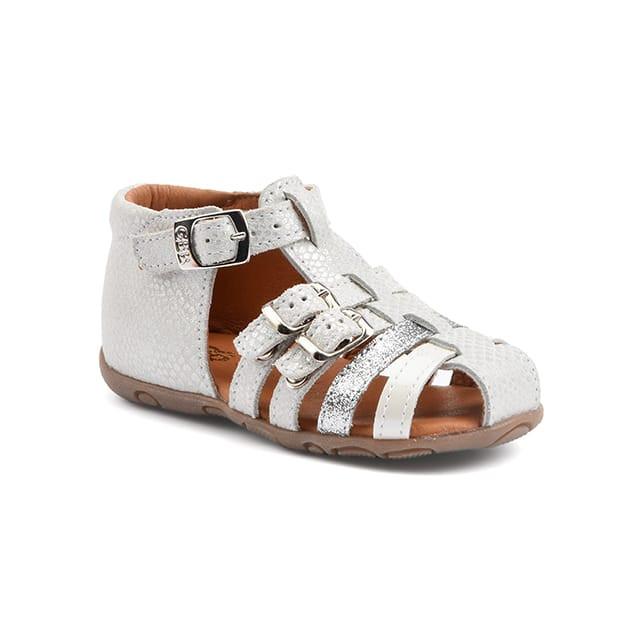 Image of Riviera Unisex Offwhite 22