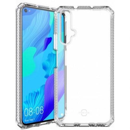 ITSKINS  Cover per Huawei Nova 5T 