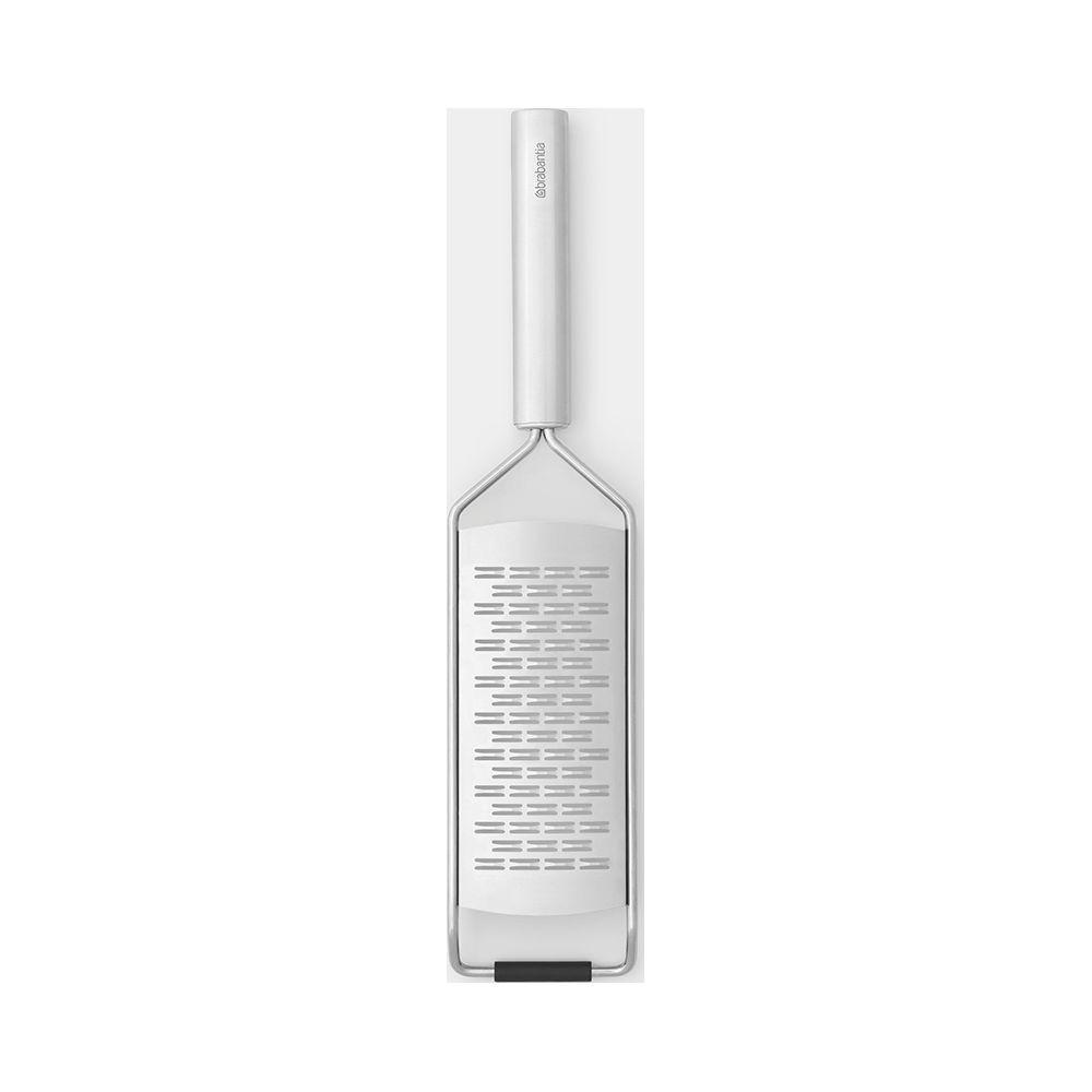 brabantia  Reibe grob Profile Line 25 09 65 