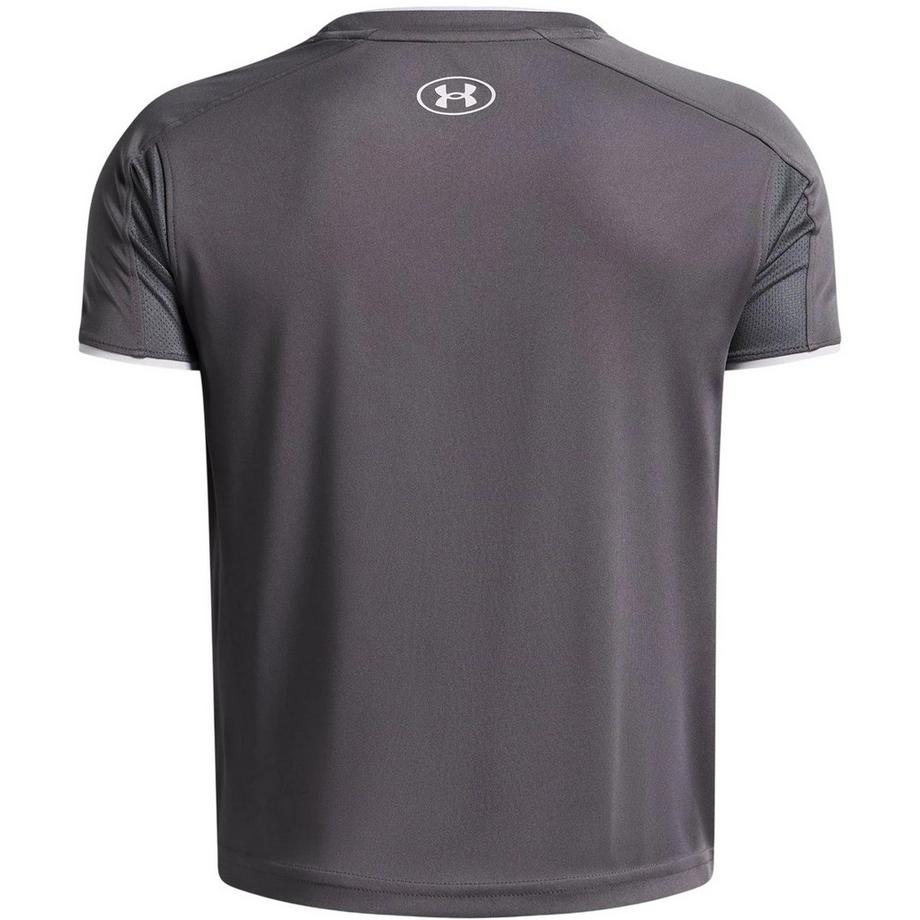 UNDER ARMOUR  Challenger Train Maglietta Raglan 