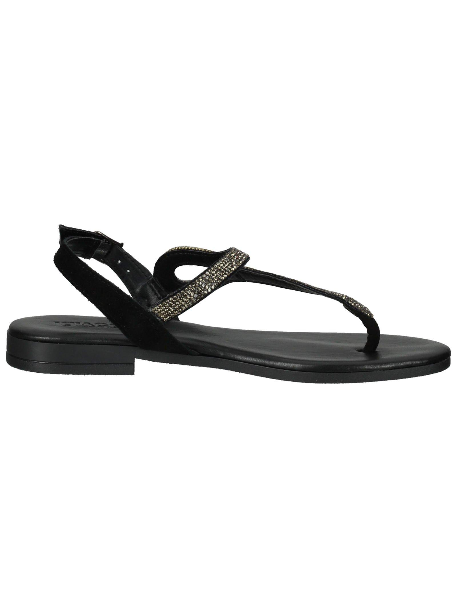 IGI&CO  Sandalen 