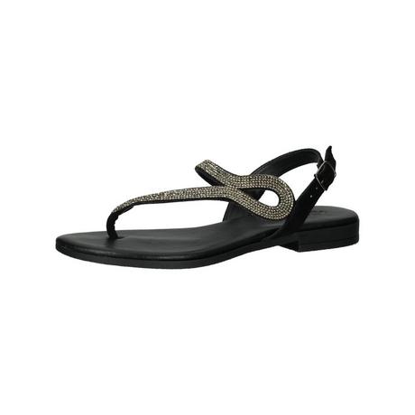 IGI&CO  Sandalen 