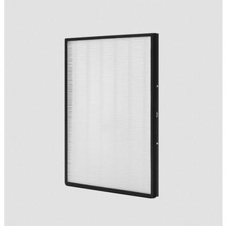 Electrolux Electrolux EFWCAR3 Filtro per purificatore d'aria  