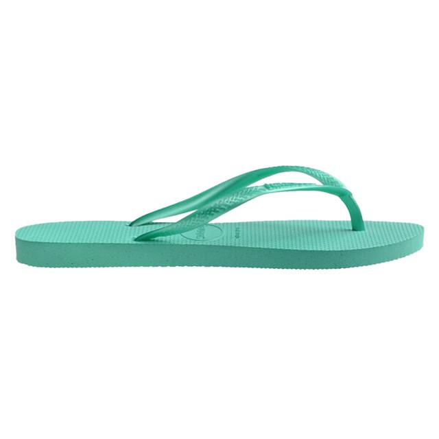 havaianas  Slim-41-42 