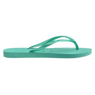 havaianas  Slim-41-42 