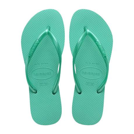 havaianas  Slim 