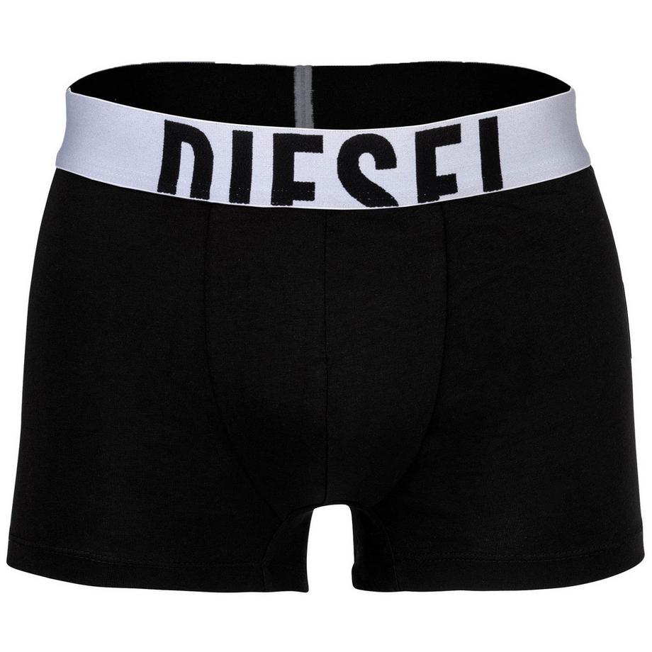 DIESEL Damien D-Pop Confezione da 3 Boxer  