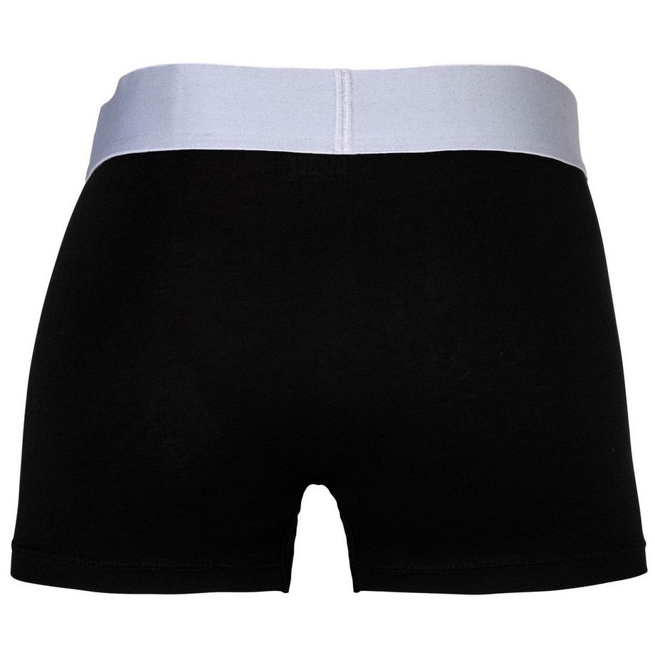 DIESEL Damien D-Pop Confezione da 3 Boxer  