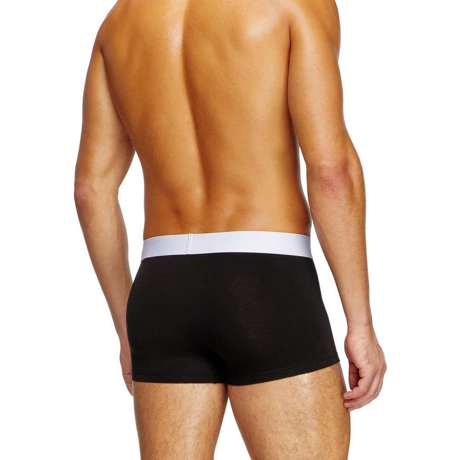 DIESEL Damien D-Pop Confezione da 3 Boxer  