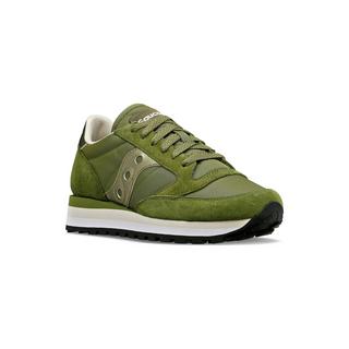 saucony  sneakers jazz triple 