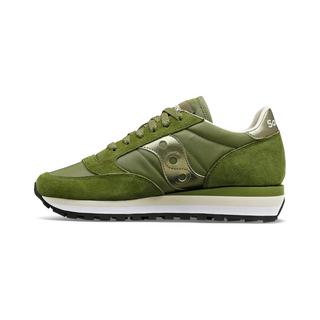 saucony  sneakers jazz triple 