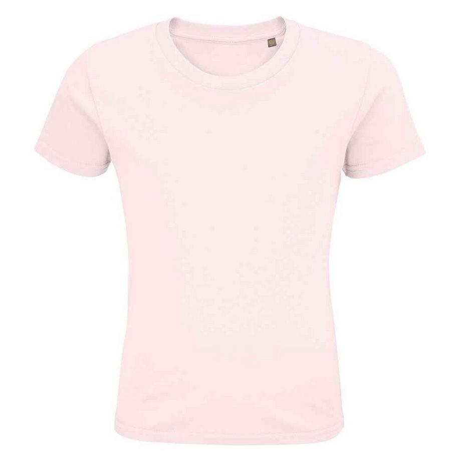 SOLS  Pioneer TShirt 