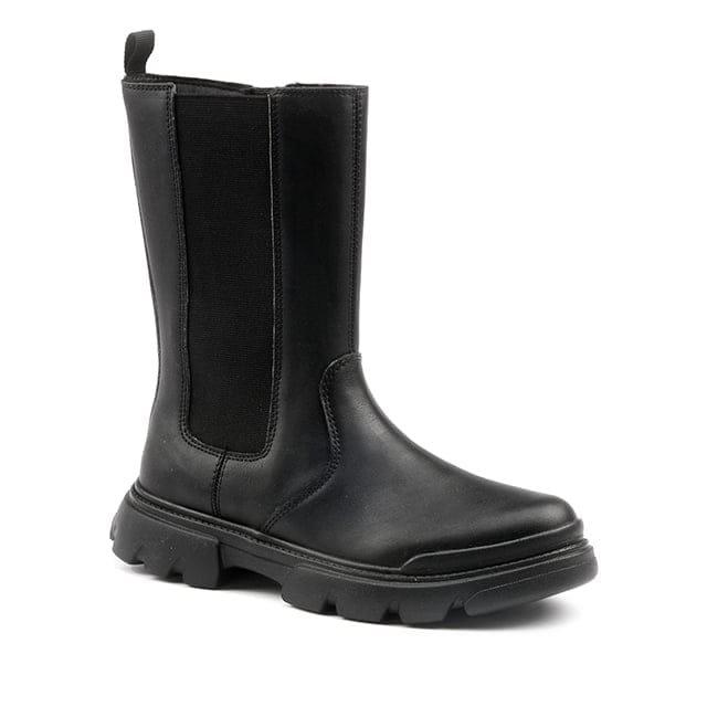 Image of Junette-35 Unisex Schwarz 35
