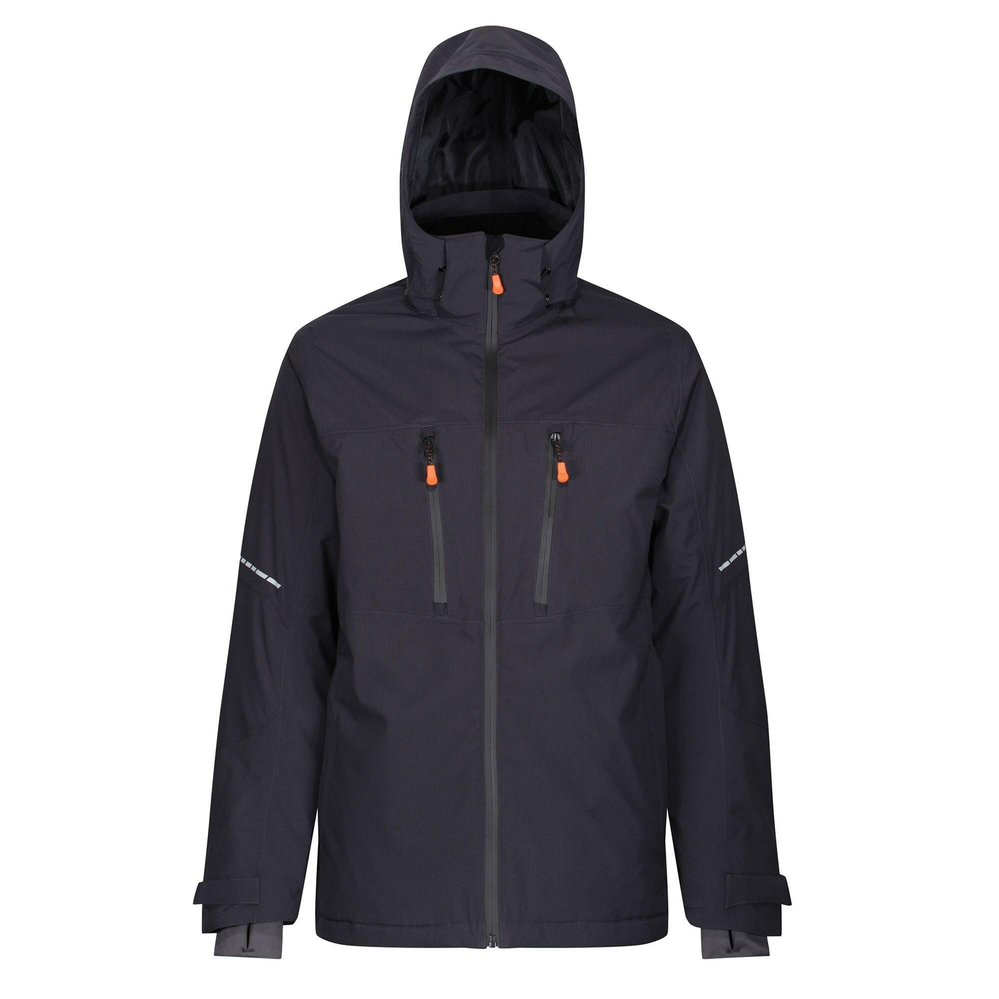 Regatta  XPro Marauder III IsolierJacke 