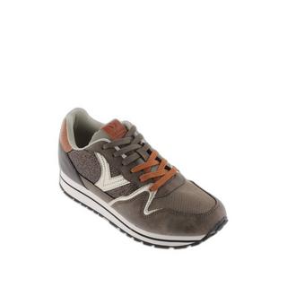 Victoria  Glänzende Sneakers   Cometa 