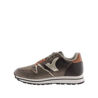 Victoria  Glänzende Sneakers   Cometa 